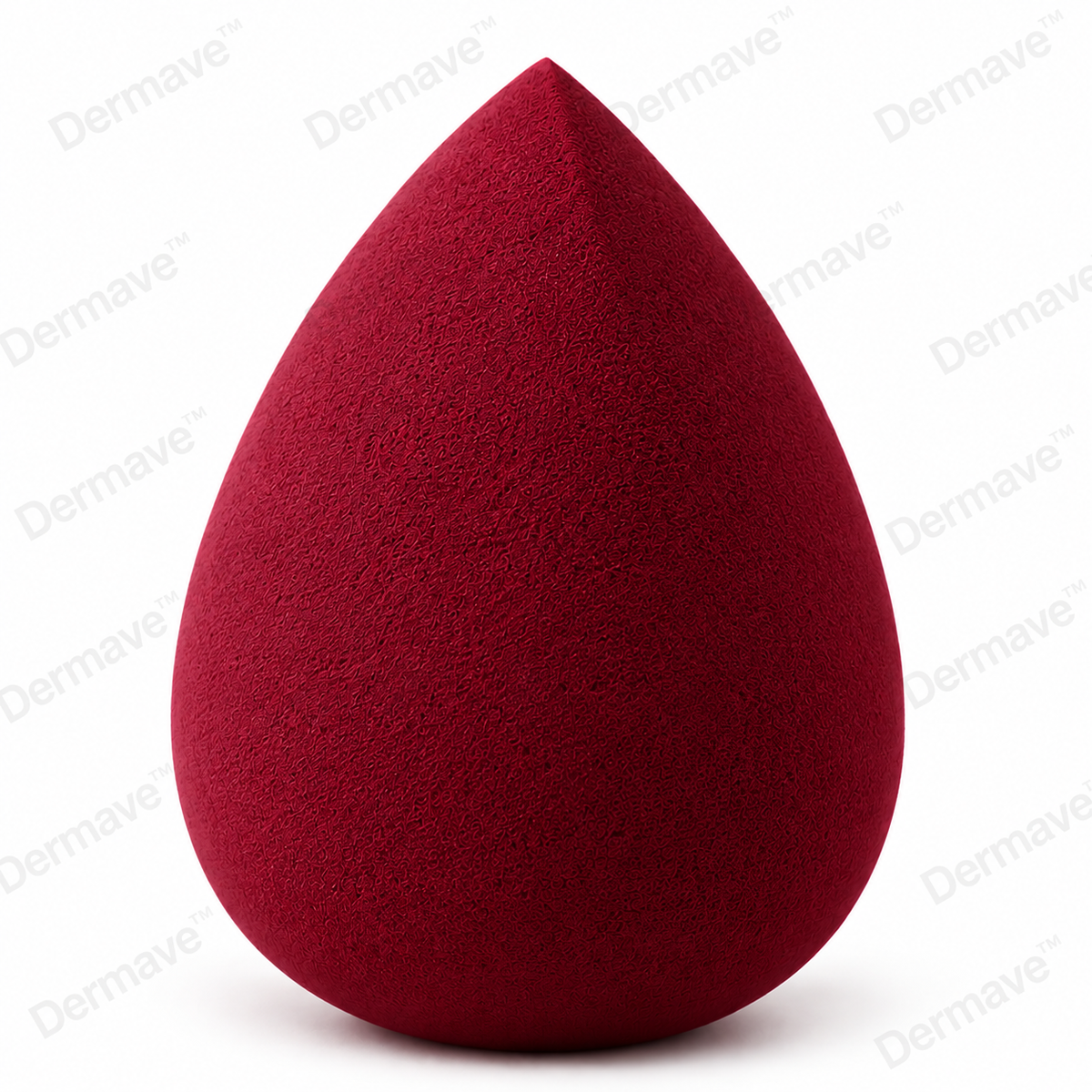Dermave makeup-blender