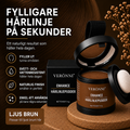 RootDefine™ Hairline Powder