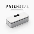 FreshSeal
