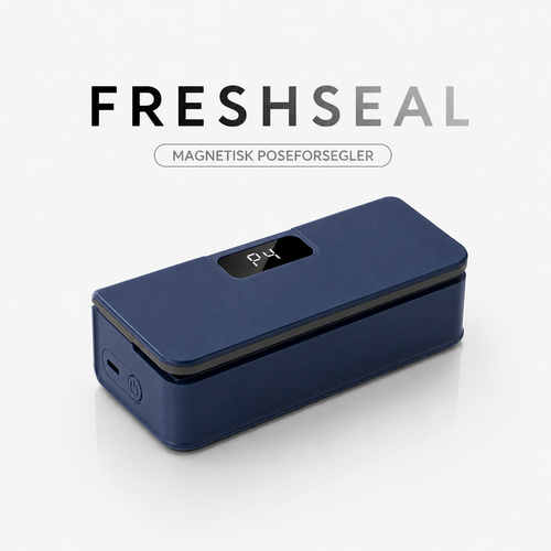 FreshSeal