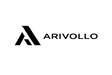 Arivollo – Startsida