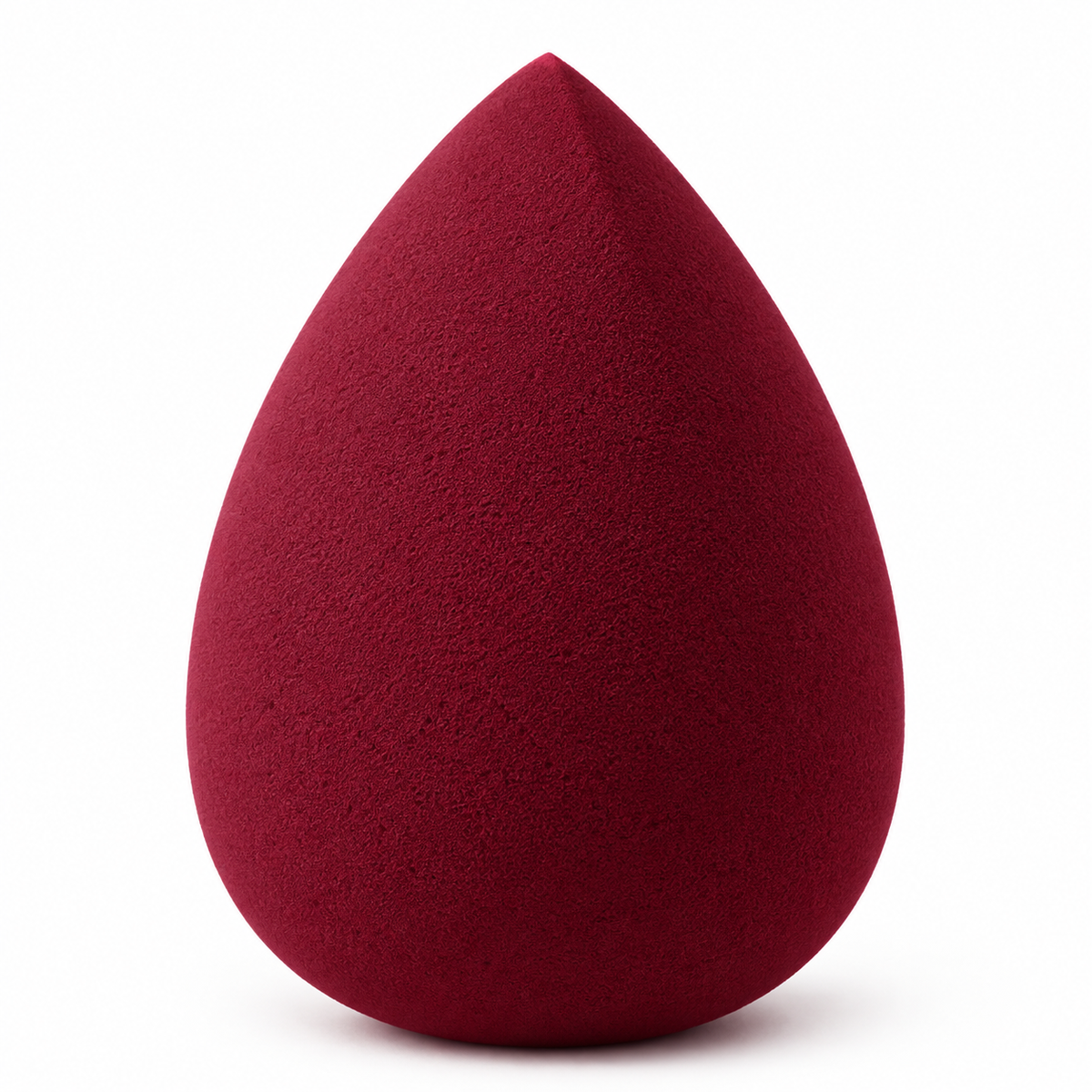 Dermave makeup-blender