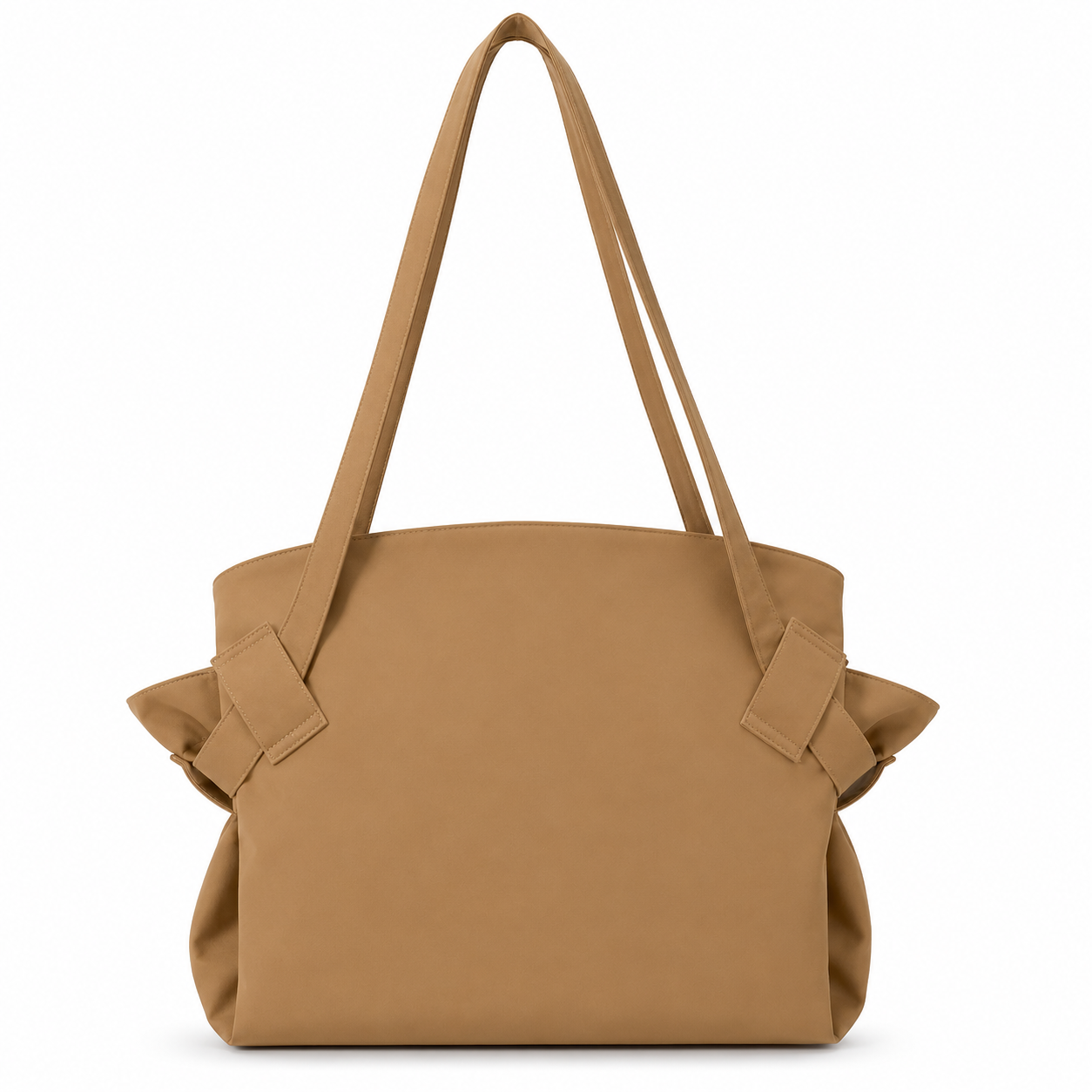 GoTote Flex™ khaki